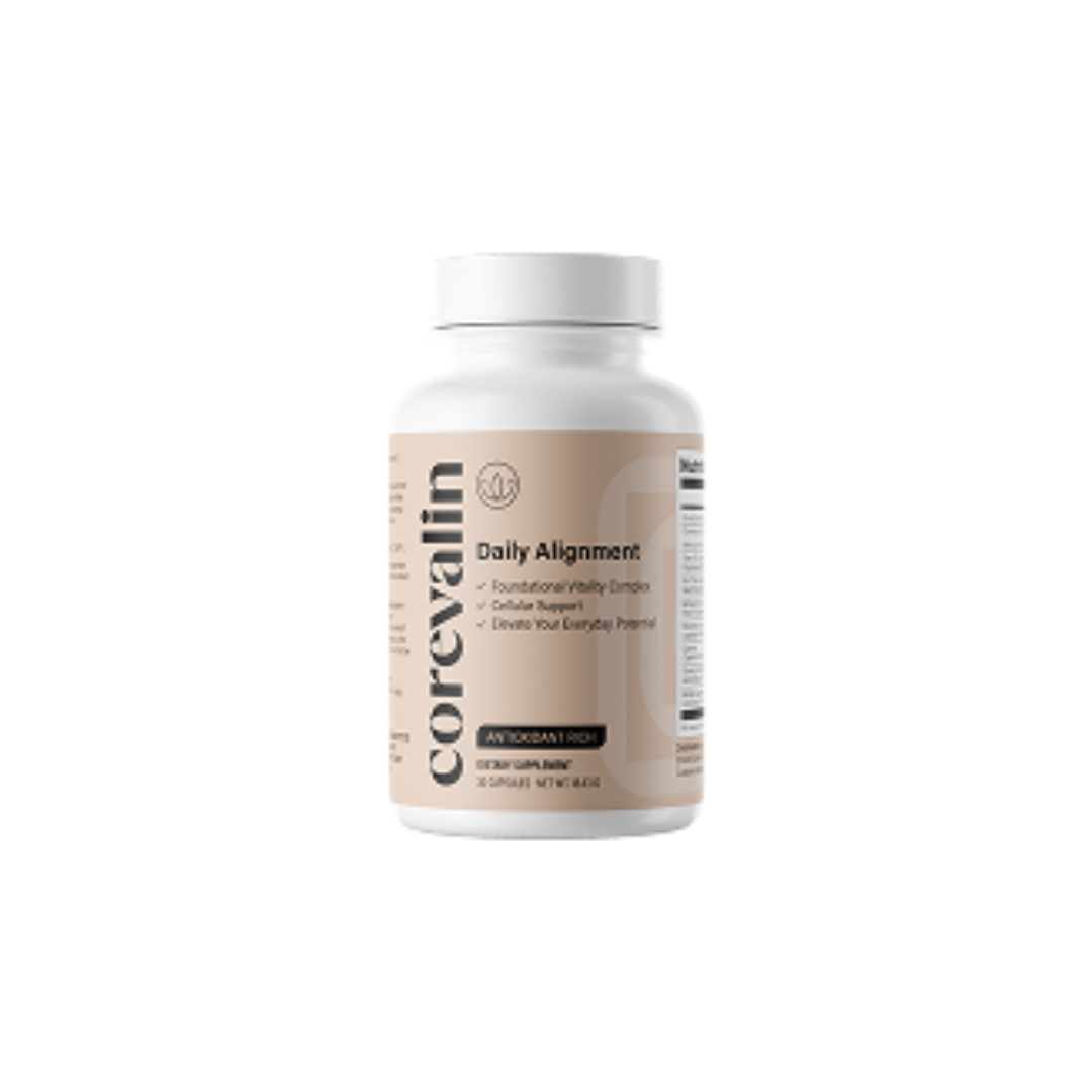 Corevalin